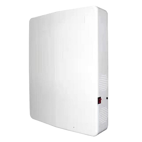 新竹县5G大功率手机信号屏蔽器DX5020