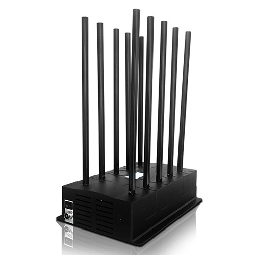 新竹县手机信号屏蔽器