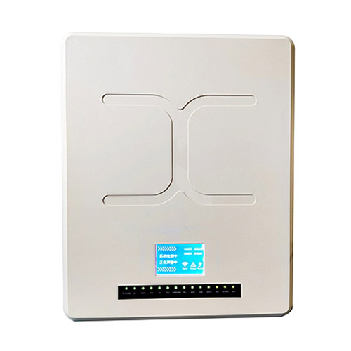 新竹县狮王手机信号屏蔽器DX5050
